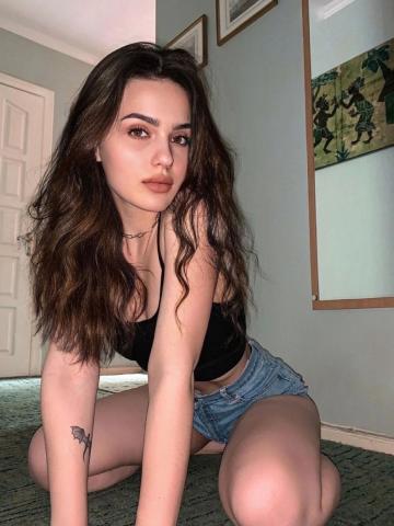 Алиса фото 2