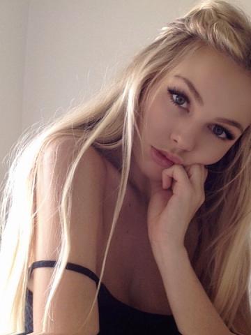 Галина фото 2