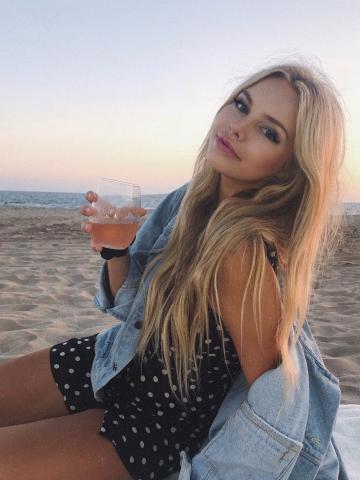 Галина фото 3