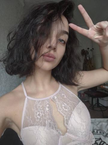 София Пышная Реал фото 3