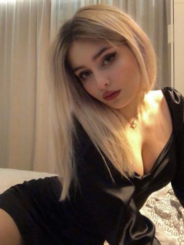 Ольга Апартаменты Вип фото 3