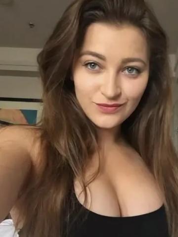 Алина Лучший Отдых Реал фото 3