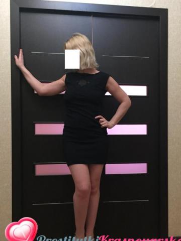 Сабина Красотка фото 2